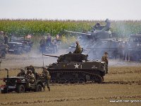 Tanks in Town Mons 2017  (176)
